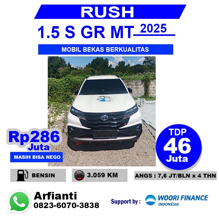 gambar besar 2